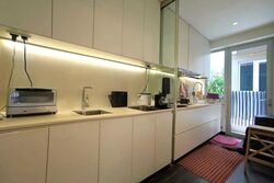 Cluny Park Road (D10), Terrace #591965131